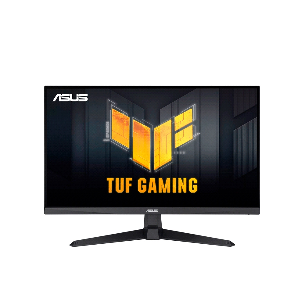 fastrax_112628_6930877080c8a.jpg MONITOR 27" ASUS VG279Q3A TUF GAMING FHD IPS 2HDMI/DP/1MS/180HZ/178°/NEGRO - Imagen 1