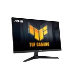 MONITOR 27" ASUS VG279Q3A TUF GAMING FHD IPS 2HDMI/DP/1MS/180HZ/178°/NEGRO - Imagen 2