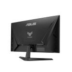 MONITOR 27" ASUS VG279Q3A TUF GAMING FHD IPS 2HDMI/DP/1MS/180HZ/178°/NEGRO - Imagen 3