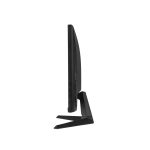 MONITOR 27" ASUS VG279Q3A TUF GAMING FHD IPS 2HDMI/DP/1MS/180HZ/178°/NEGRO - Imagen 4