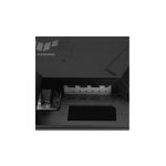 MONITOR 27" ASUS VG279Q3A TUF GAMING FHD IPS 2HDMI/DP/1MS/180HZ/178°/NEGRO - Imagen 5