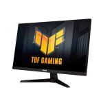 MONITOR 24" ASUS VG249Q3A TUF GAMING FHD IPS 2HDMI/1MS/180HZ/JACK/SPK/178°/NEGRO - Imagen 2