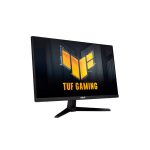 MONITOR 24" ASUS VG249Q3A TUF GAMING FHD IPS 2HDMI/1MS/180HZ/JACK/SPK/178°/NEGRO - Imagen 3