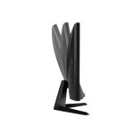 MONITOR 24" ASUS VG249Q3A TUF GAMING FHD IPS 2HDMI/1MS/180HZ/JACK/SPK/178°/NEGRO - Imagen 4