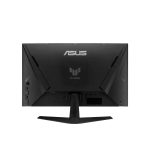 MONITOR 24" ASUS VG249Q3A TUF GAMING FHD IPS 2HDMI/1MS/180HZ/JACK/SPK/178°/NEGRO - Imagen 5