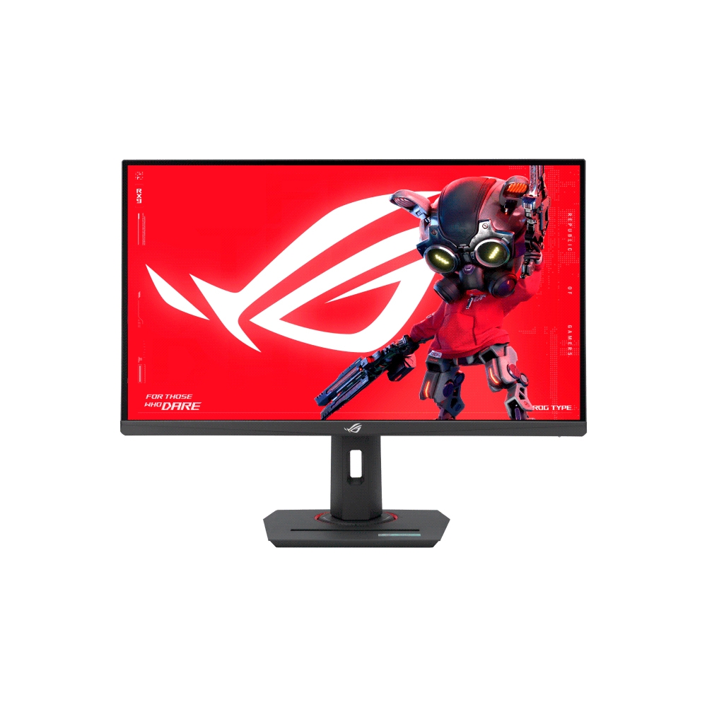 fastrax_112642_69308787c7b89.jpg MONITOR 27" ASUS XG27ACS ROG STRIX QHD IPS HDMI/DP/USB-C/1MS/180HZ/HDR/178°/NEGRO - Imagen 1