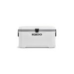 CONSERVADORA IGLOO 68 LITROS MARINE ULTRA BLANCO 50548