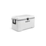 CONSERVADORA IGLOO 68 LITROS MARINE ULTRA BLANCO 50548 - Imagen 2