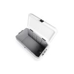 CONSERVADORA IGLOO 68 LITROS MARINE ULTRA BLANCO 50548 - Imagen 4