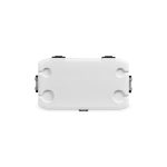 CONSERVADORA IGLOO 68 LITROS MARINE ULTRA BLANCO 50548 - Imagen 5