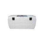 CONSERVADORA IGLOO 156 LITROS MAXCOLD BLANCO 50048