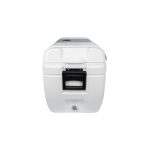 CONSERVADORA IGLOO 156 LITROS MAXCOLD BLANCO 50048 - Imagen 4