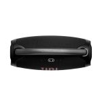PARLANTE JBL BOOMBOX 3 JBLBOOMBOX3BLKAM BT/BAT/IP67/AUX/NEGRO - Imagen 4