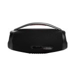 PARLANTE JBL BOOMBOX 3 JBLBOOMBOX3BLKAM BT/BAT/IP67/AUX/NEGRO - Imagen 5