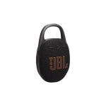 PARLANTE JBL CLIP 5 7W JBLCLIP5BLKAM BT/BAT/IP67/NEGRO - Imagen 2