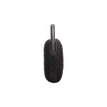PARLANTE JBL CLIP 5 7W JBLCLIP5BLKAM BT/BAT/IP67/NEGRO - Imagen 3