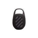 PARLANTE JBL CLIP 5 7W JBLCLIP5BLKAM BT/BAT/IP67/NEGRO - Imagen 4