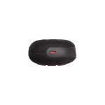 PARLANTE JBL CLIP 5 7W JBLCLIP5BLKAM BT/BAT/IP67/NEGRO - Imagen 5
