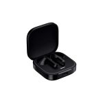 AURICULAR CON MICROFONO XIAOMI REDMI BUDS 6 ACTIVE MIC/BT/NEGRO BHR8396GL - Imagen 2