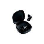 AURICULAR CON MICROFONO XIAOMI REDMI BUDS 6 PLAY MIC/BT/NEGRO BHR8776GL - Imagen 2
