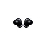 AURICULAR CON MICROFONO XIAOMI REDMI BUDS 6 PLAY MIC/BT/NEGRO BHR8776GL - Imagen 3