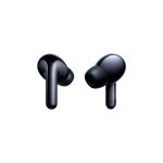 AURICULAR CON MICROFONO XIAOMI REDMI BUDS 6 LITE MIC/BT/NEGRO BHR8653GL - Imagen 2