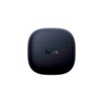 AURICULAR CON MICROFONO XIAOMI REDMI BUDS 6 LITE MIC/BT/NEGRO BHR8653GL - Imagen 3