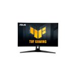 MONITOR 27" ASUS VG27AQ3A TUF GAMING QHD IPS 2HDMI/DP/1MS/180HZ/HDR