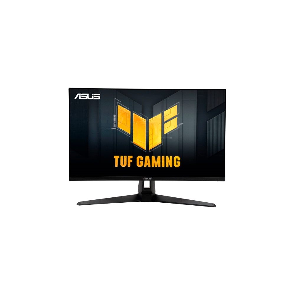 fastrax_113021_6930882fb254b.jpg MONITOR 27" ASUS VG27AQ3A TUF GAMING QHD IPS 2HDMI/DP/1MS/180HZ/HDR - Imagen 1