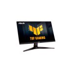 MONITOR 27" ASUS VG27AQ3A TUF GAMING QHD IPS 2HDMI/DP/1MS/180HZ/HDR - Imagen 2