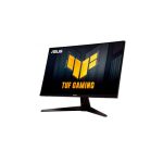 MONITOR 27" ASUS VG27AQ3A TUF GAMING QHD IPS 2HDMI/DP/1MS/180HZ/HDR - Imagen 3
