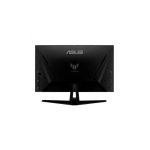 MONITOR 27" ASUS VG27AQ3A TUF GAMING QHD IPS 2HDMI/DP/1MS/180HZ/HDR - Imagen 4