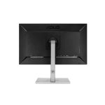 MONITOR 27" ASUS PA278CV PROART WQHD IPS HDMI/2DP/4USB/USB-C/JACK/5MS/75HZ - Imagen 2