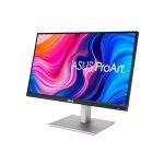 MONITOR 27" ASUS PA278CV PROART WQHD IPS HDMI/2DP/4USB/USB-C/JACK/5MS/75HZ - Imagen 3
