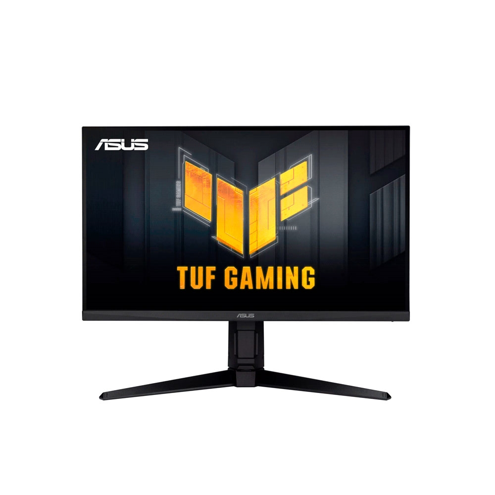 fastrax_113045_693088415bed7.jpg MONITOR 27" ASUS VG27AQL3A TUF GAMING QHD IPS 2HDMI/DP/2USB/JACK/1MS/180HZ - Imagen 1