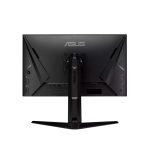 MONITOR 27" ASUS VG27AQL3A TUF GAMING QHD IPS 2HDMI/DP/2USB/JACK/1MS/180HZ - Imagen 2