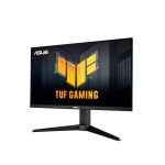 MONITOR 27" ASUS VG27AQL3A TUF GAMING QHD IPS 2HDMI/DP/2USB/JACK/1MS/180HZ - Imagen 3