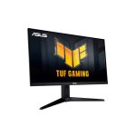 MONITOR 27" ASUS VG27AQL3A TUF GAMING QHD IPS 2HDMI/DP/2USB/JACK/1MS/180HZ - Imagen 4