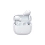 AURICULAR CON MICROFONO XIAOMI REDMI BUDS 6 LITE MIC/BT/BLANCO BHR8655GL
