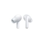 AURICULAR CON MICROFONO XIAOMI REDMI BUDS 6 LITE MIC/BT/BLANCO BHR8655GL - Imagen 2