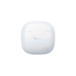AURICULAR CON MICROFONO XIAOMI REDMI BUDS 6 LITE MIC/BT/BLANCO BHR8655GL - Imagen 3