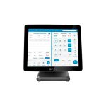 POS TOUCH AIO INTEL J6412 2.0/8G/240SSD/W11/15" PTE0120 3NSTAR