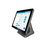 POS TOUCH AIO INTEL J6412 2.0/8G/240SSD/W11/15" PTE0120 3NSTAR - Imagen 2