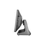 POS TOUCH AIO INTEL J6412 2.0/8G/240SSD/W11/15" PTE0120 3NSTAR - Imagen 3