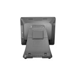 POS TOUCH AIO INTEL J6412 2.0/8G/240SSD/W11/15" PTE0120 3NSTAR - Imagen 4