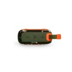 PARLANTE JBL GO4 4W JBLGO4SQUADAM BT/BAT/IP67/ CAMUFLADO - Imagen 5