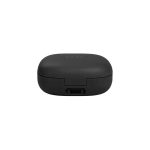 AURICULAR CON MICROFONO JBL WAVE FLEX JBLWFLEXBLK BT/MIC/TWS/TOUCH/IP54/NEGRO - Imagen 4