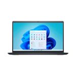 NOTEBOOK DELL I3520-5810BLK-PUS I5 2.5/8/256/W11H/15.6" FHD TOUCH NEGRO