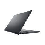 NOTEBOOK DELL I3520-5810BLK-PUS I5 2.5/8/256/W11H/15.6" FHD TOUCH NEGRO - Imagen 4