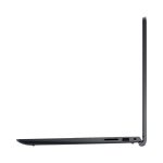 NOTEBOOK DELL I3520-5810BLK-PUS I5 2.5/8/256/W11H/15.6" FHD TOUCH NEGRO - Imagen 5